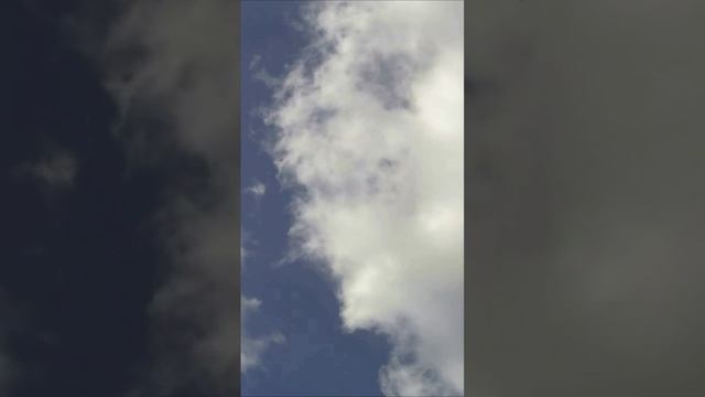 Облака – такие странные созданья. Дмитрий Шлапак смотреть онлайн