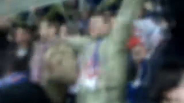 Только Сетунь!!!Только Победа!!! смотреть онлайн