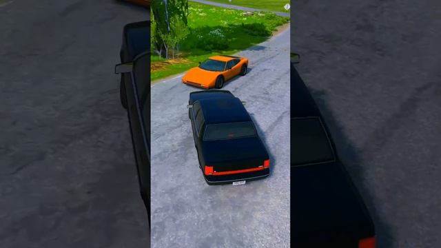 ▪️BEAMNG DRIVE 🚙💥🚌 ПИШИ СВОЁ ИМЯ 📱 И ПОПАДИ В ВИДЕО 🎥▪️ смотреть онлайн