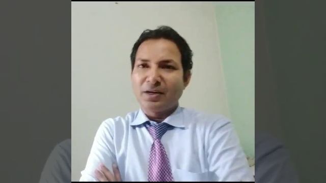 Hypothalamus смотреть онлайн