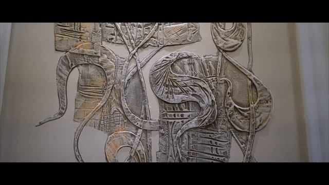 2314 North Ridge Tr Tara Alkhalisi 4k смотреть онлайн