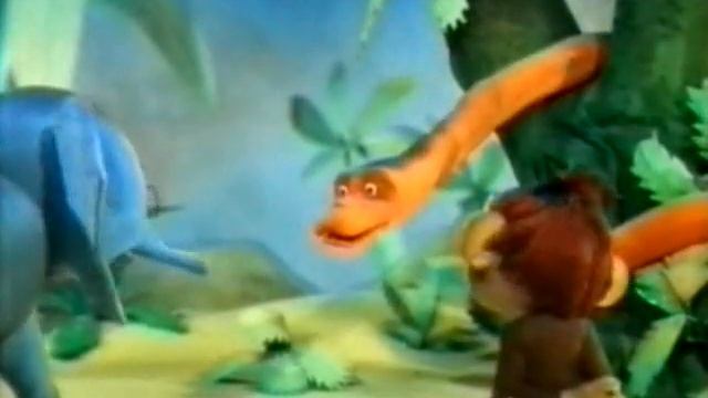 15 декабря 2022 г. смотреть онлайн