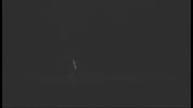 Reflets sur l'eau Thursday wide camera смотреть онлайн