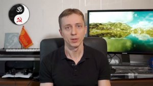 Почему я уехал из Англии