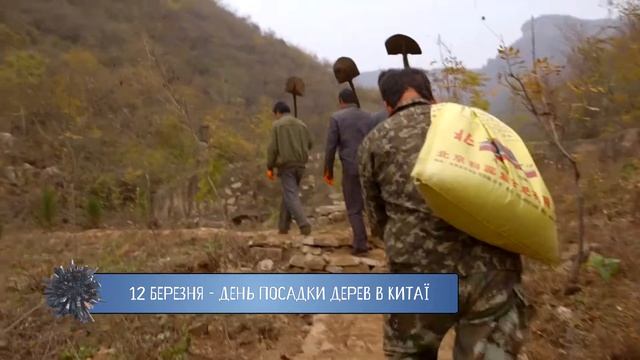 12 березня: який сьогодні день смотреть онлайн