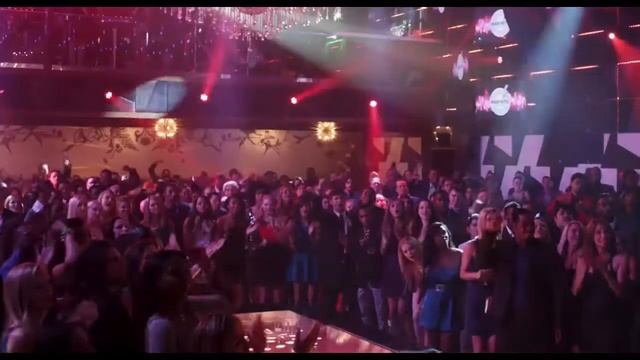 Alvin and the chipmunks with the song -Despacito-(Luis Fonsi) смотреть онлайн