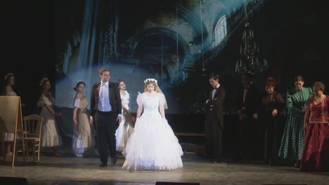 23 сезон социализации, факультет филологии и журналистики смотреть онлайн