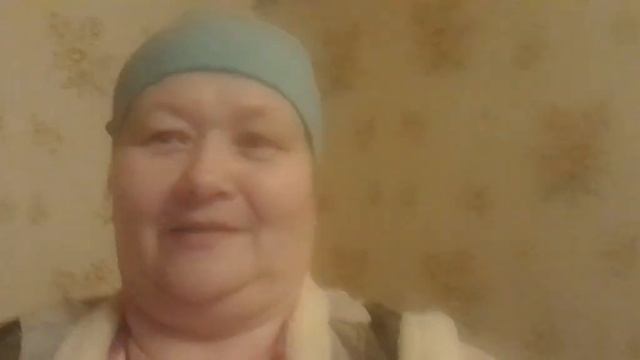 Vlog ✔️Я так давно хотела оказаться внутри этого мира✔️Было не легко,но душа пела✔️♥️♥️♥️ смотреть онлайн