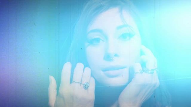 Replication - Black Hole Horizon (Official Music Video)