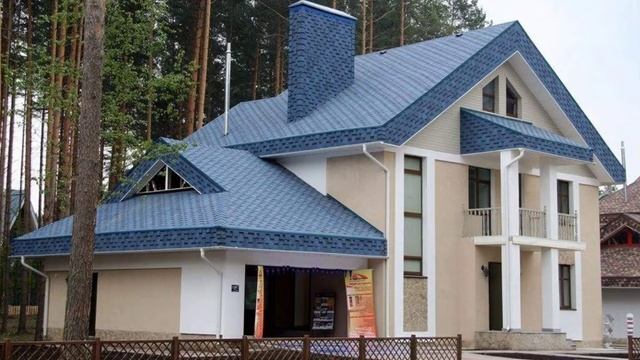 shinglas dam örtüklərinin diplomlu ve sertifkatli ustalar tərəfindən yiğilmasi.tegola dam şekilləri смотреть онлайн