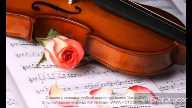 Noisestorm - Barracuda ( mr KAMISH remake) смотреть онлайн