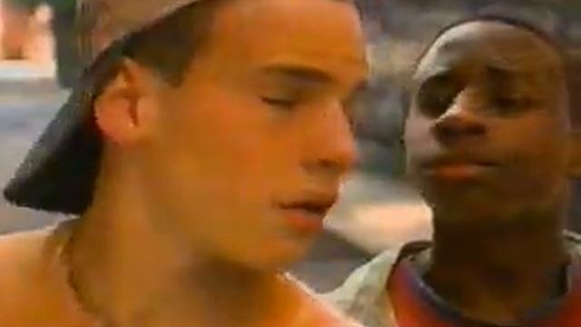 BK Ratch Tech смотреть онлайн