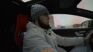 ГОНКА ВЕНГАЛБИ vs ТАМАЕВ! Кто заберет АВТОПАРК?!