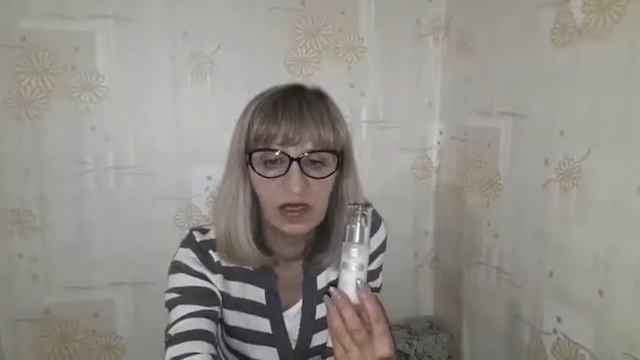 Мой выбор крем Berry Mix смотреть онлайн