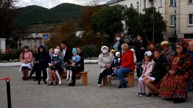 Петровский MIX 2022 смотреть онлайн