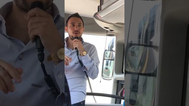 Quick chicken Carbonara pasta recipe - by Tour Manager Romeo Contiki смотреть онлайн