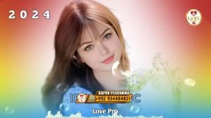 Зеботарин Суруди Эрони 2024 🌹 Очень Красивый Иранский Песни 2024 ❤ Iran music 2024 💔 Эрони 2024