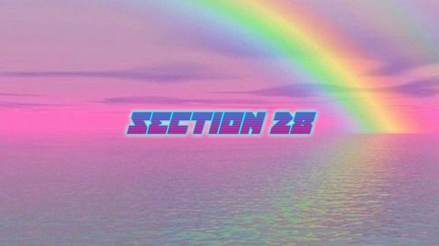 Queer History Lesson: Section 28 смотреть онлайн