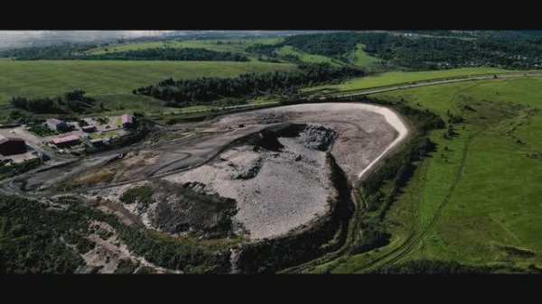 Компания ООО "ЭкоЛэнд"