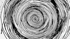 Сетью стихов – Текко