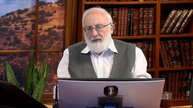 Разбиение как возможность для исправления [4206] (19.07.2022) смотреть онлайн