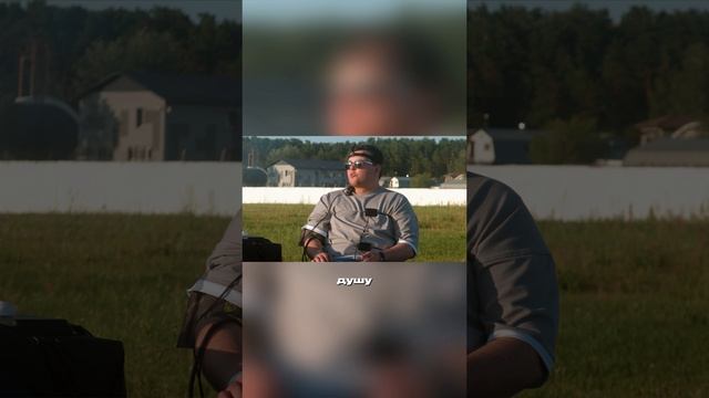 Как обесценивают достижения Тимофея Добровольского из-за отца положения отца в RDS смотреть онлайн