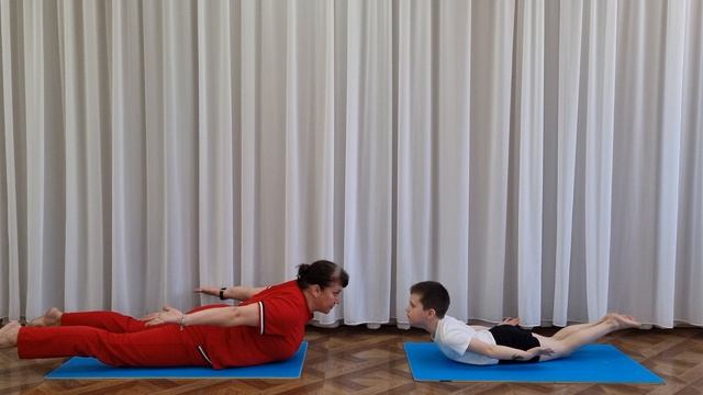 Рыбка смотреть онлайн