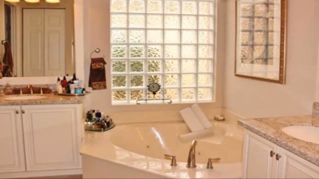 55+ Community  Valencia Reserve  Boynton Beach Fl