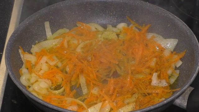 Дядя Шеф. Вкуснее плова!!! И просто! More delicious than pilaf. смотреть онлайн