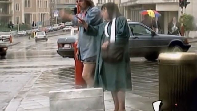 Hidden Camera Classics Vol1 1 смотреть онлайн