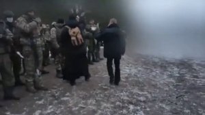 ЗДЕСЬ ВСЕ СВОИ!!!