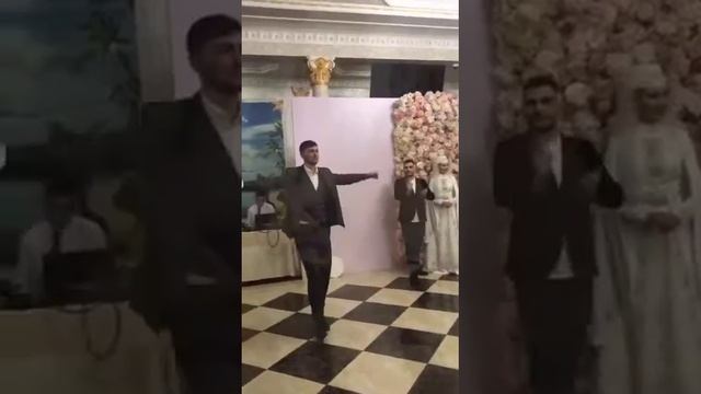 Амонд. Секинати Майя. смотреть онлайн