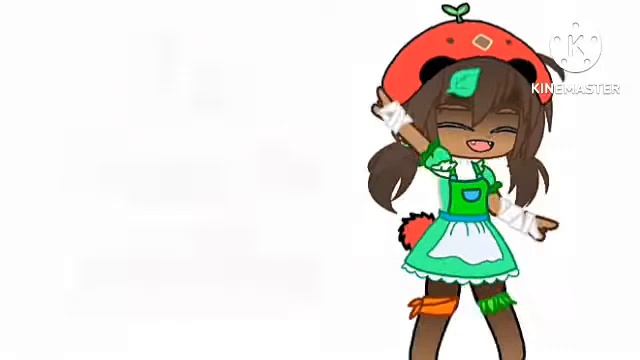 ||• It's muffin time! •|| meme {Gacha club} ×Brawl Stars× }Nita - leon - sandy -piper - Rico{ смотреть онлайн