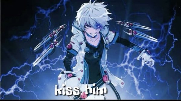 .•♫•Nightcore•♫•. "B**** Lasagna"- (Lyrics) (no bad words)