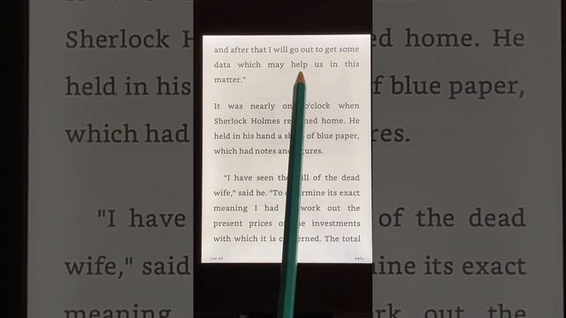 ЧТЕНИЕ НА АНГЛИЙСКОМ С РУССКИМ ПЕРЕВОДОМ С РАЗБОРОМ ПЕСТРАЯ ЛЕНТА ГЛАВА 2 смотреть онлайн