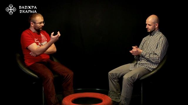 №52 Полномочия для решения задач разных уровней. Беседы с Саном Саттари смотреть онлайн