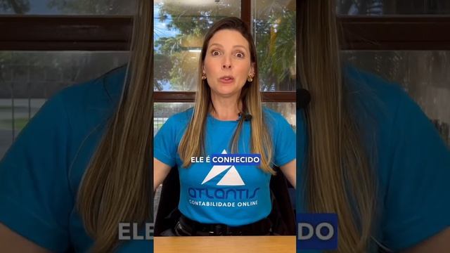 Razão social x Nome fantasia #short #aberturadeempresa #ecommerce #mei смотреть онлайн