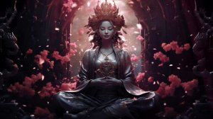 Саблиминал для Женщин_Повышение Женской энергии и Привлекательности.mp4