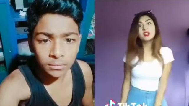 My first musically vedios смотреть онлайн