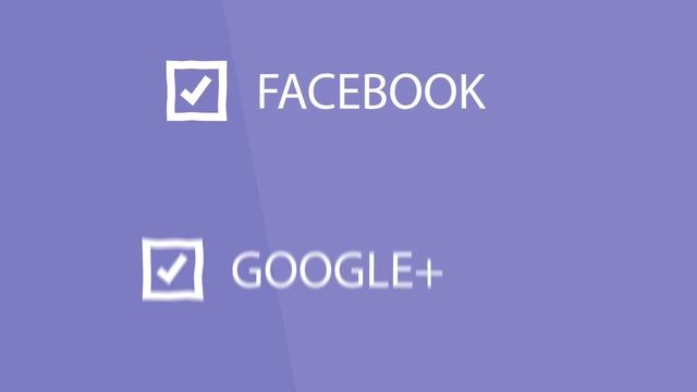 Promo Sito CHIESA EMMANUEL RAGUSA смотреть онлайн