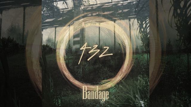 Into the fire (불길 속으로) смотреть онлайн