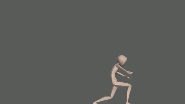 493 Avatar Korra Earth Test Spline смотреть онлайн