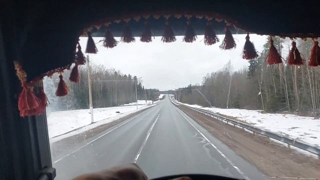 Один день из жизни манипуляторщика Перевозка БЫТОВКИ сложный ПУТЬ! Проблемы на ДОРОГЕ! смотреть онлайн
