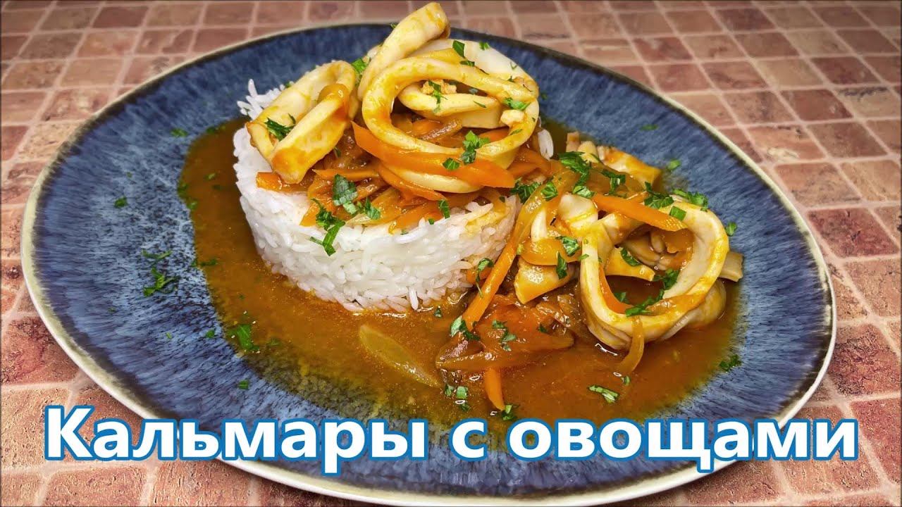 Вкусная Домашняя Еда от Евгении «К»