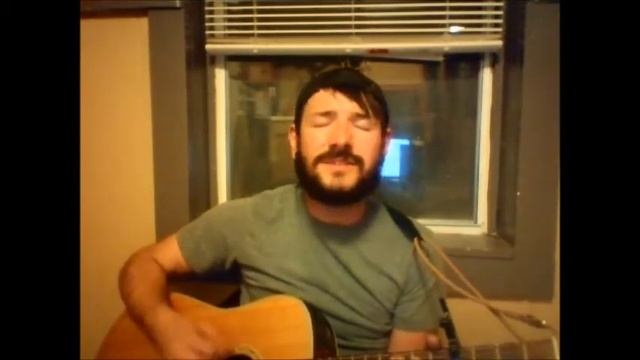 Colors of the Wind (Cover by Andy Van) смотреть онлайн