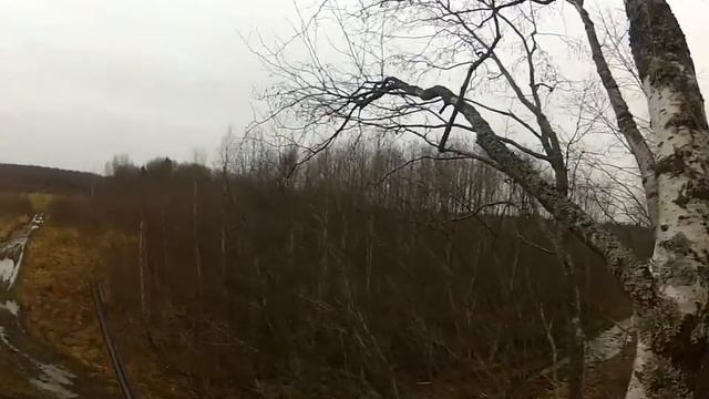 GOPR0444 смотреть онлайн
