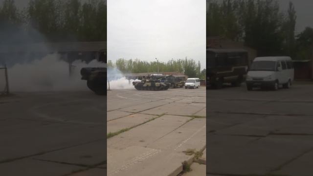 Т90 валит боком смотреть онлайн