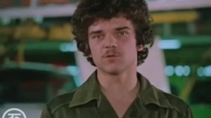 Конвейер АЗЛК, 1982 год.