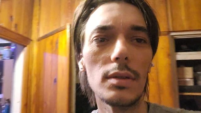 Как я вытащил ленточного червя из своего организма с помощью альтернативных методов медицины смотреть онлайн