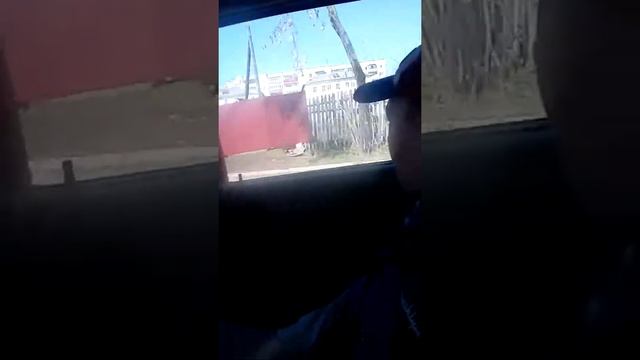 Красноуфимск смотреть онлайн